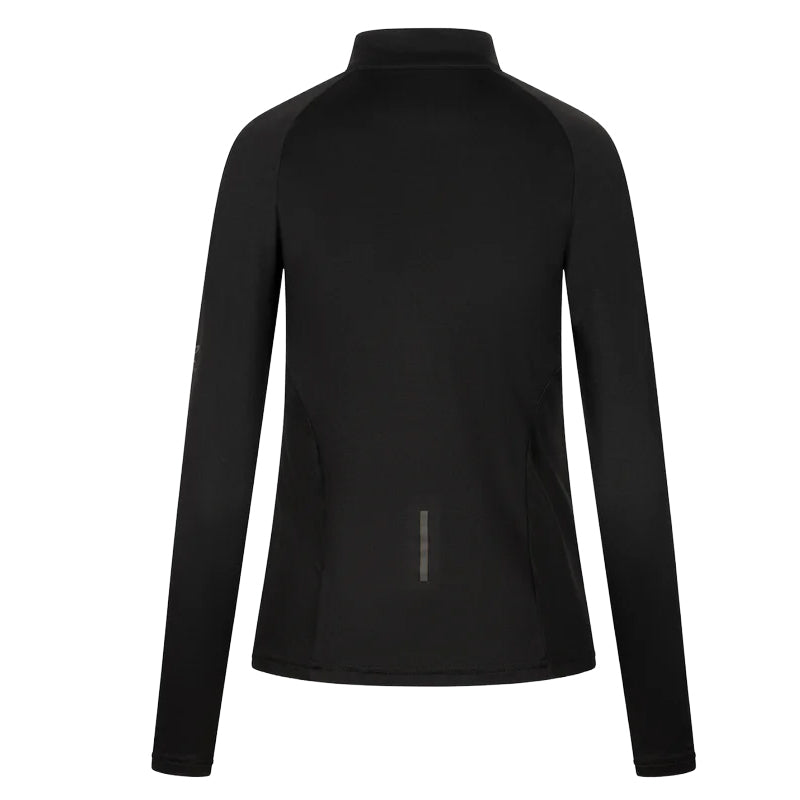 Maglia donna Cusca IV