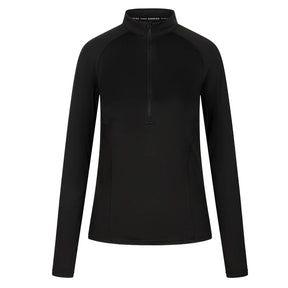 Maglia donna Cusca IV