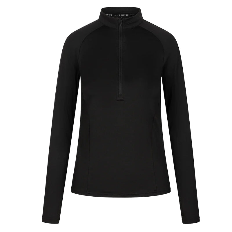 Maglia donna Cusca IV