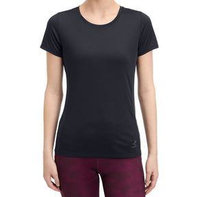 T-Shirt donna Maiva IV