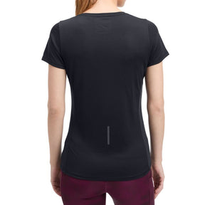 T-Shirt donna Maiva IV