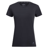 T-Shirt donna Maiva IV