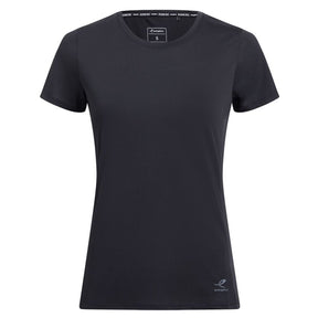 T-Shirt donna Maiva IV