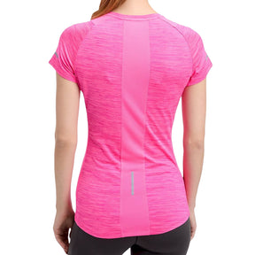 T-Shirt donna Evii II