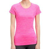 T-Shirt donna Evii II