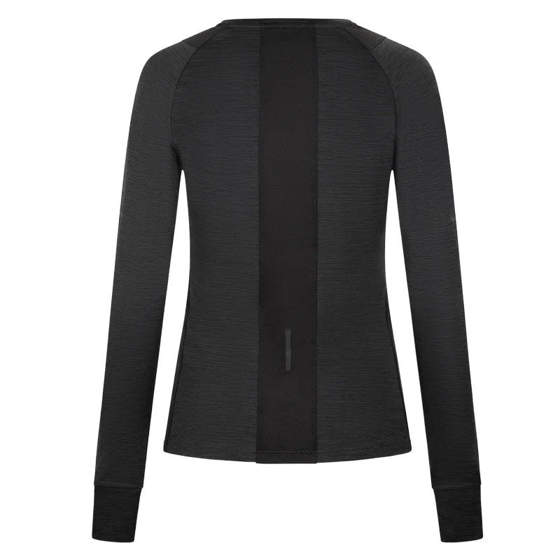 Maglia donna EVII