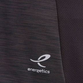 Maglia donna EVII