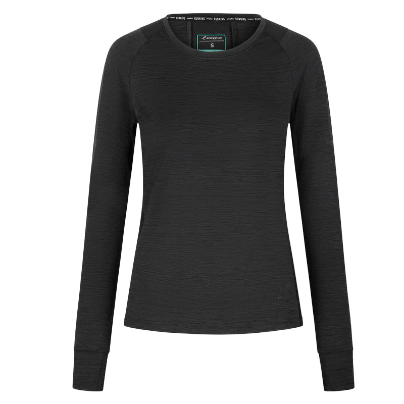 Maglia donna EVII