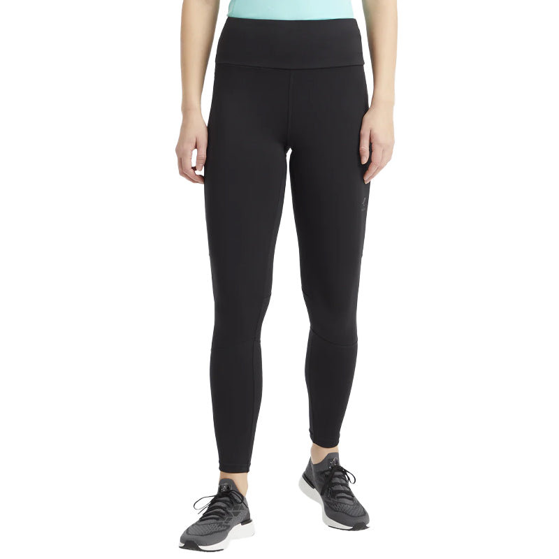 Leggings donna Portia II