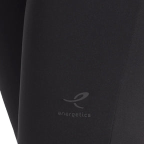 Leggings donna Portia II