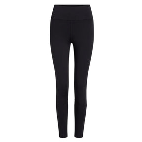 Leggings donna Portia II