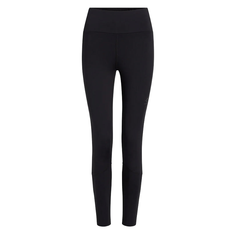 Leggings donna Portia II