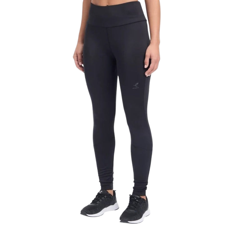 Leggings donna Portia Warm II