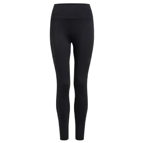 Leggings donna Portia Warm II