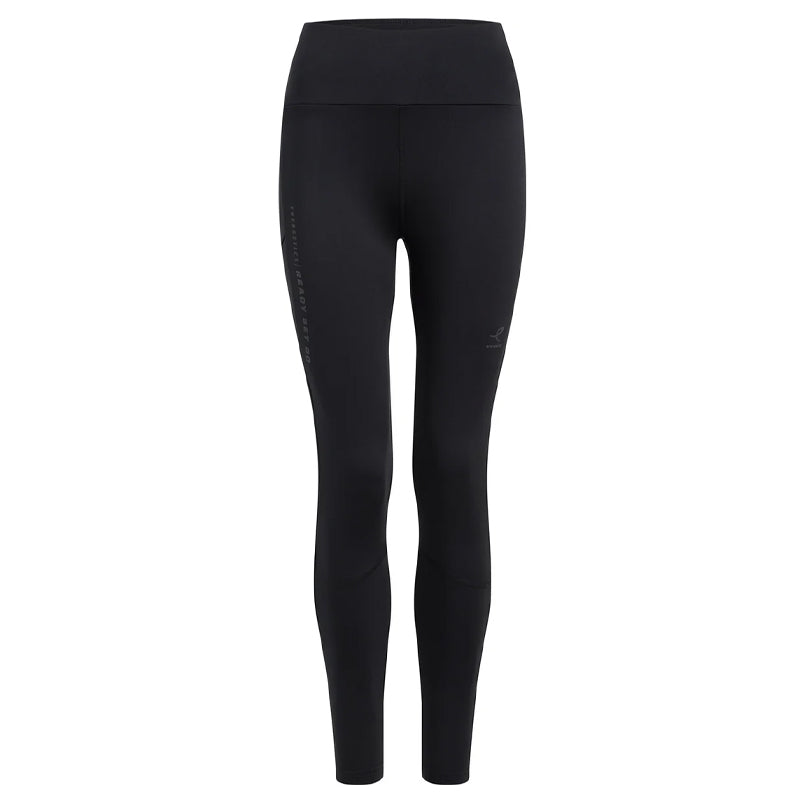 Leggings donna Portia Warm II