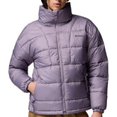 Giacca donna Pike Lake