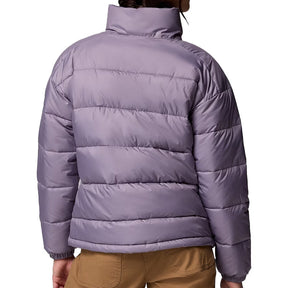 Giacca donna Pike Lake