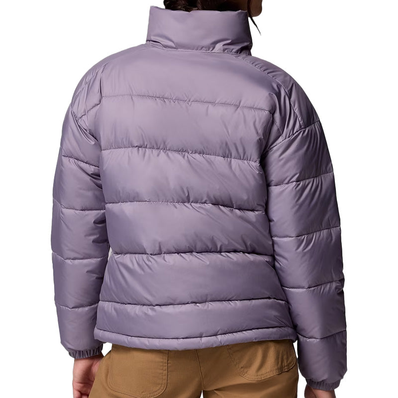 Giacca donna Pike Lake