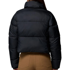 Piumino donna Puffect II