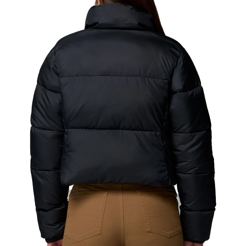 Piumino donna Puffect II