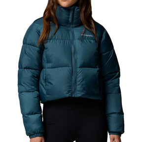 Piumino donna Puffect II