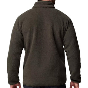 Pile uomo Sherpa Rugged Ridge