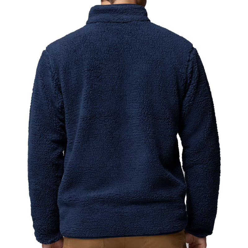 Pile uomo Sherpa Rugged Ridge
