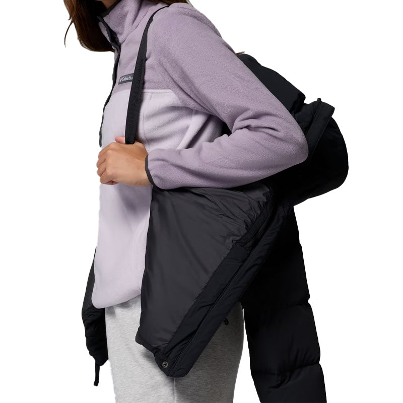 Piumino donna Amaze Puff