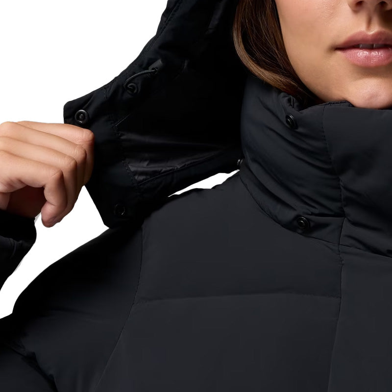 Piumino donna Amaze Puff