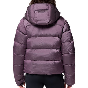 Piumino donna Amaze Puff