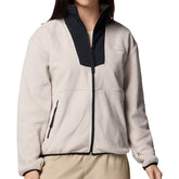 Pile donna Sequoia Grove