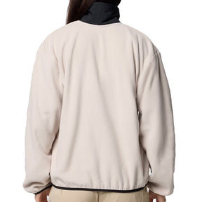 Pile donna Sequoia Grove