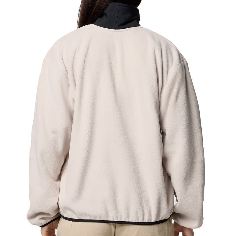 Pile donna Sequoia Grove