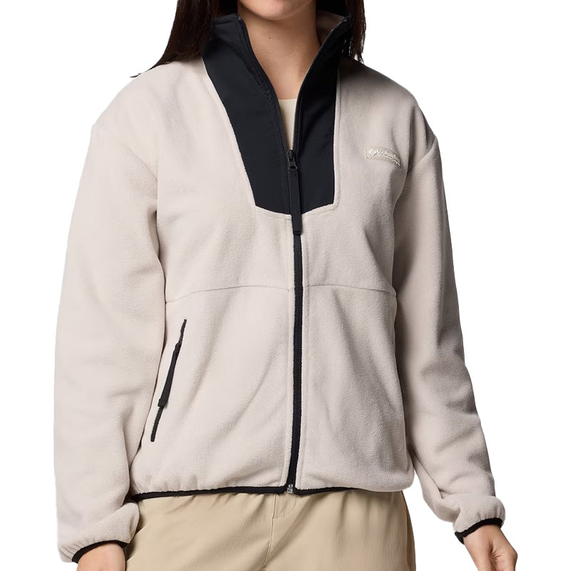 Pile donna Sequoia Grove