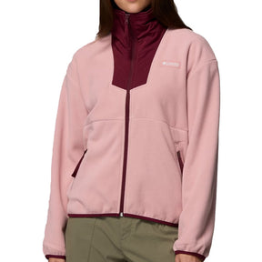 Pile donna Sequoia Grove