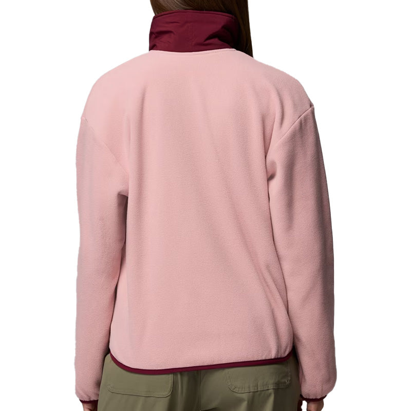 Pile donna Sequoia Grove