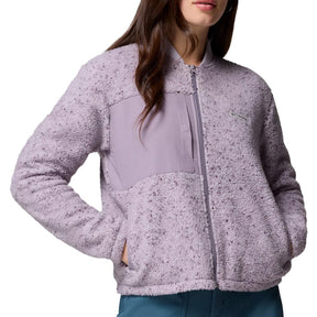 Pile donna Stellar Path