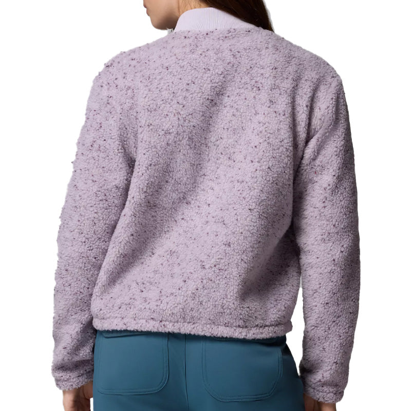 Pile donna Stellar Path
