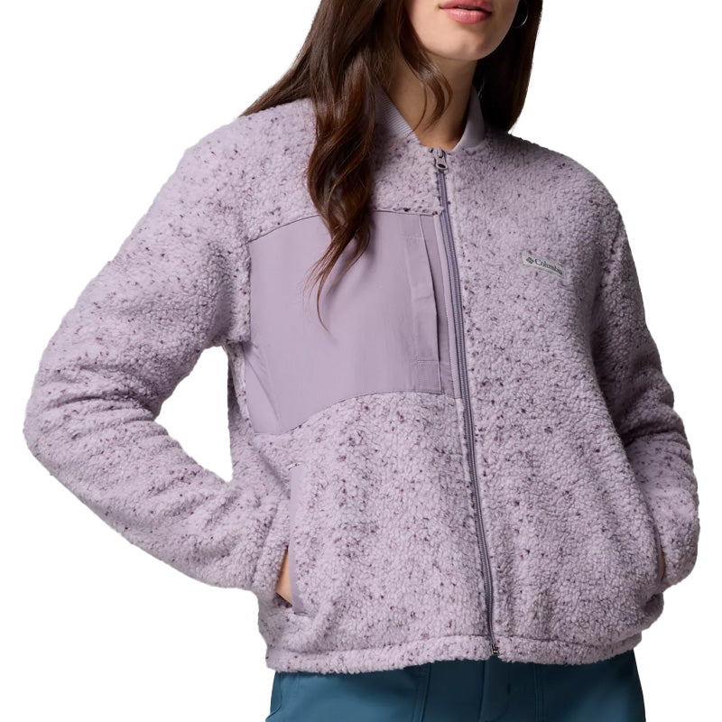 Pile donna Stellar Path