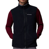 Gilet uomo Fast Trek