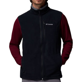 Gilet uomo Fast Trek