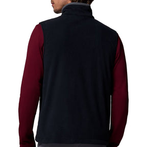 Gilet uomo Fast Trek