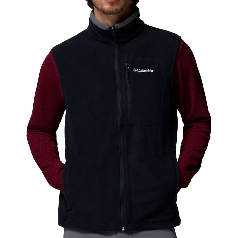 Gilet uomo Fast Trek
