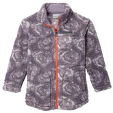 Pile bambina Sherpa West Bend