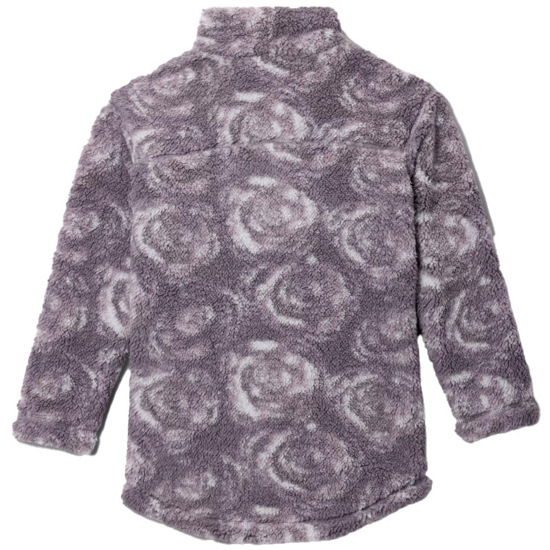 Pile bambina Sherpa West Bend