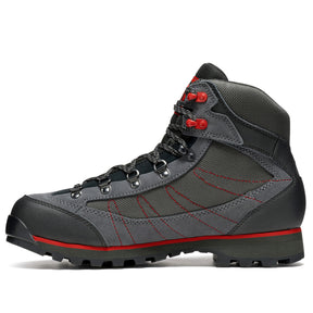Scarponi uomo Makalu IV GTX