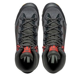 Scarponi uomo Makalu IV GTX