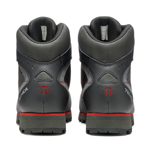 Scarponi uomo Makalu IV GTX