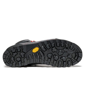 Scarponi uomo Makalu IV GTX
