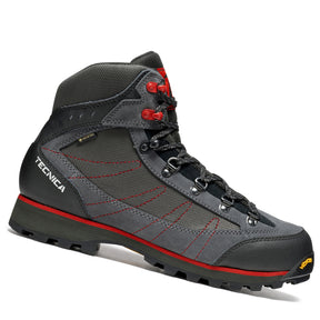 Scarpe Trekking Scarponi Tecnica Makalu Iv Gtx Tecnica Makalu IV